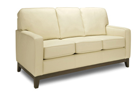 Super Style L700 Stationary Sofa